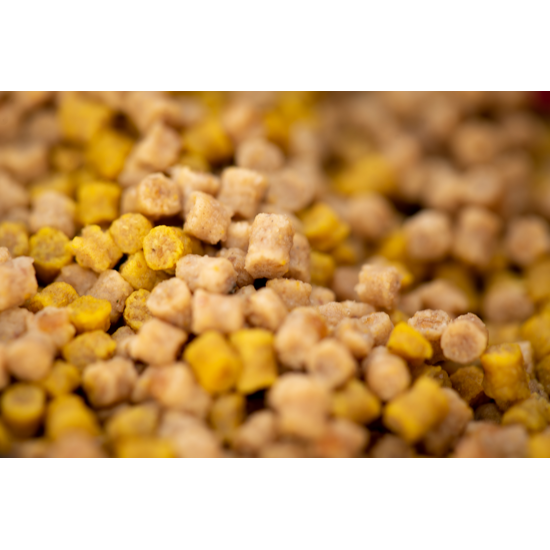 Sonubaits Stiki Method Pellets Banoffee 2mm